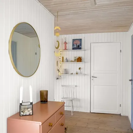 Feriehus Ruka - 600m From The Sea By Interhome *